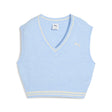 Premium Essentials Vest Women - Runner