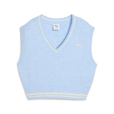 Premium Essentials Vest Women - Runner