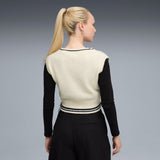 Premium Essentials Vest Women - Runner