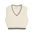 Premium Essentials Vest Women - Runner