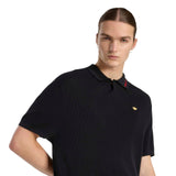 PREMIUM POLO - Runner