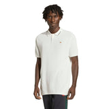 PREMIUM POLO - Runner