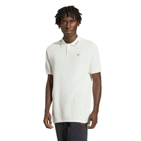PREMIUM POLO - Runner