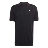 PREMIUM POLO - Runner