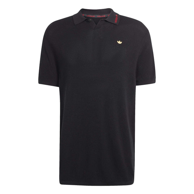PREMIUM POLO - Runner