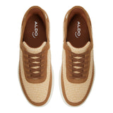 Prentice - Runner