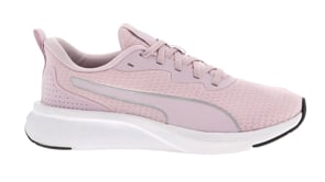 Puma Flyer Lite running shoes PUW9