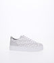 GUESS GIAA9 WOMEN SHOES