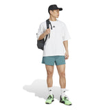 Primelift Short - Runner