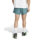 Primelift Short - Runner