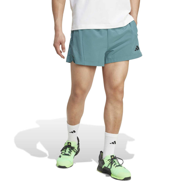 Primelift Short - Runner