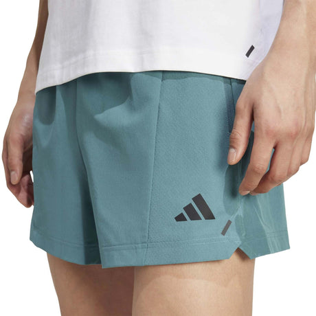 Primelift Short - Runner