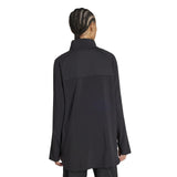 PrimeLift Workout Cover Up - Runner