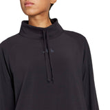 PrimeLift Workout Cover Up - Runner