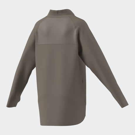 PrimeLift Workout Cover Up - Runner