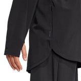 PrimeLift Workout Cover Up - Runner