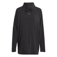 PrimeLift Workout Cover Up - Runner