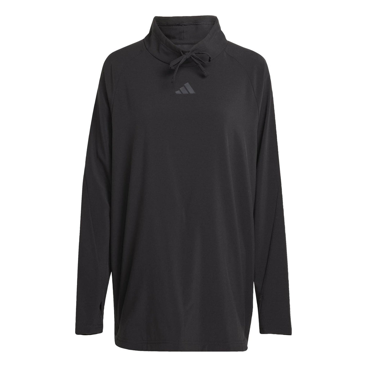 PrimeLift Workout Cover Up - Runner