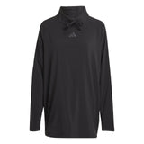 PrimeLift Workout Cover Up - Runner