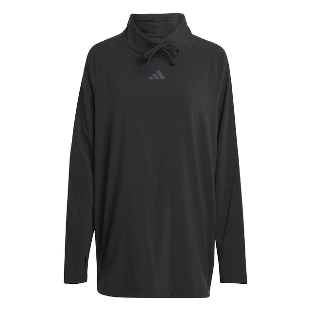 PrimeLift Workout Cover Up - Runner