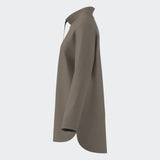 PrimeLift Workout Cover Up - Runner