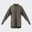 PrimeLift Workout Cover Up - Runner