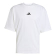 PrimeLift Workout Oversize T-Shirt - Runner