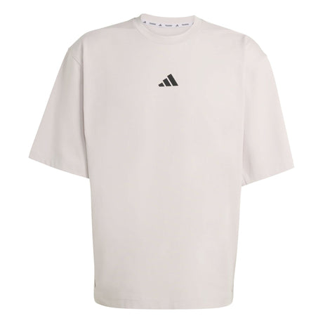 PrimeLift Workout Oversize T-Shirt - Runner