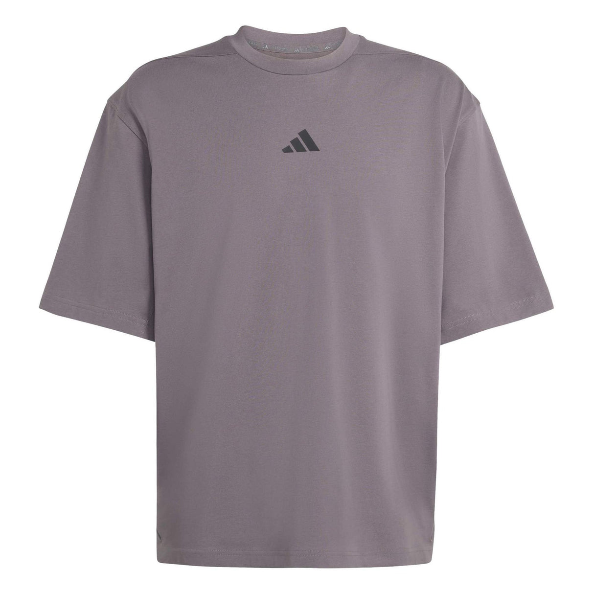 PrimeLift Workout Oversize T-Shirt - Runner