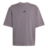 PrimeLift Workout Oversize T-Shirt - Runner