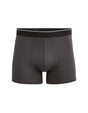 Printed Stretch Boxer - Runner