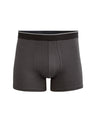 Printed Stretch Boxer - Runner