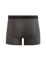 Printed Stretch Boxer - Runner