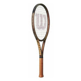 Pro Staff Tennis Racket 97UI V14 270 gm - Runner