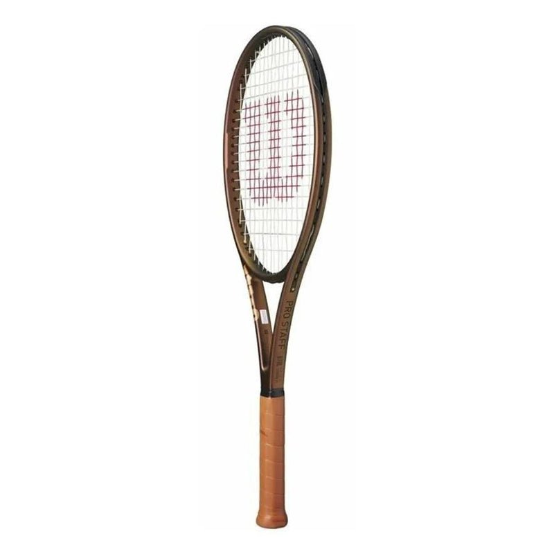 Pro Staff Tennis Racket 97UI V14 270 gm - Runner