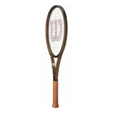 Pro Staff Tennis Racket 97UI V14 270 gm - Runner