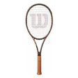 Pro Staff Tennis Racket 97UI V14 270 gm - Runner