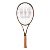 Pro Staff Tennis Racket 97UI V14 270 gm - Runner