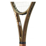 Pro Staff Tennis Racket 97UI V14 270 gm - Runner
