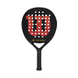 PRO STAFF V2 TEAM PADEL BKRD 2 - Runner