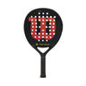 PRO STAFF V2 TEAM PADEL BKRD 2 - Runner