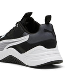 Prospect Training Shoes Men - Runner