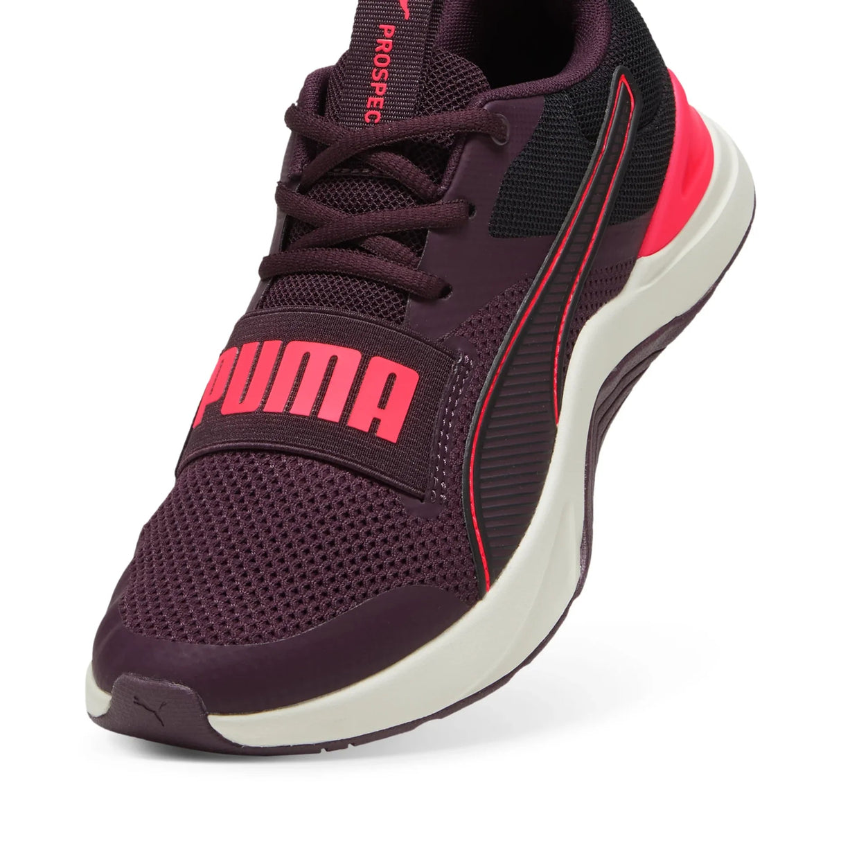Prospect Training Shoes Men - Runner