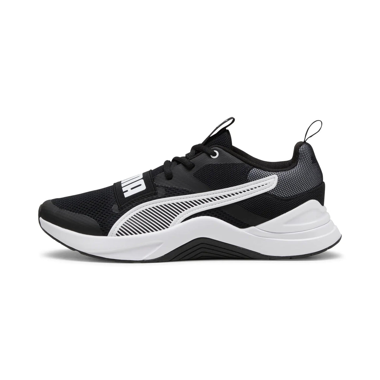 Prospect Training Shoes Men - Runner