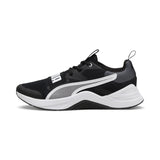 Prospect Training Shoes Men - Runner