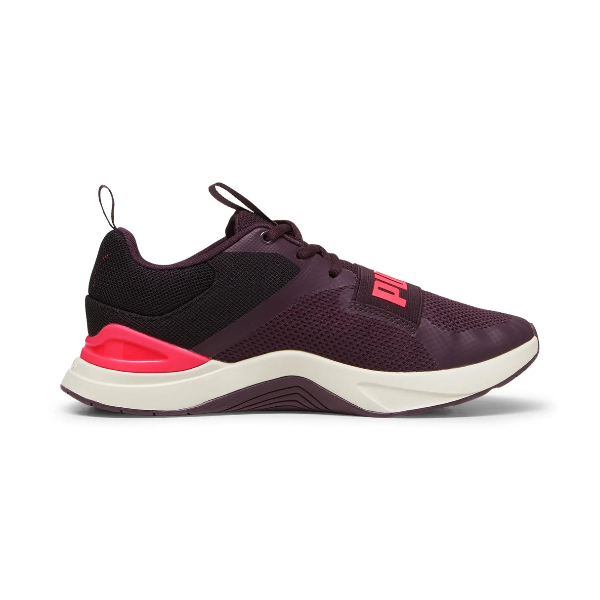Prospect Training Shoes Men - Runner
