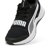 Prospect Training Shoes Men - Runner