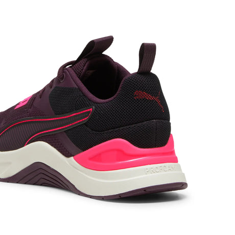 Prospect Training Shoes Men - Runner