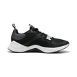 Prospect Training Shoes Men - Runner