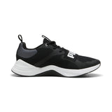 Prospect Training Shoes Men - Runner